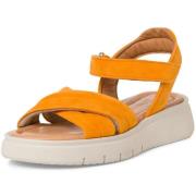 Sandalen Tamaris -