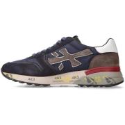 Lage Sneakers Premiata 6421