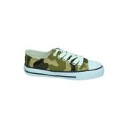 Lage Sneakers Conguitos -