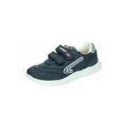 Lage Sneakers Pablosky -