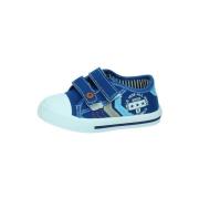 Lage Sneakers Bonino -