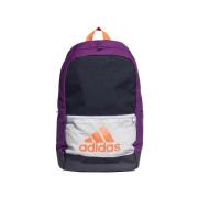 Rugzak adidas -