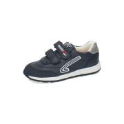 Lage Sneakers Joma -