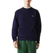 Sweater Lacoste -