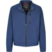 Blazer Geox -