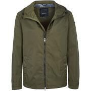 Blazer Geox -