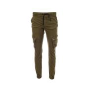 Broek Paname Brothers -