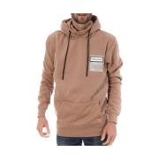 Sweater Paragoose -