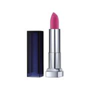 Lipstick Gemey Maybelline -