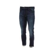 Skinny Jeans Diesel -