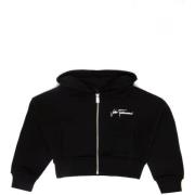 Sweater John Richmond RGA24045FE