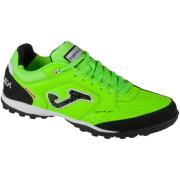 Voetbalschoenen Joma Top Flex 24 TOPW TF