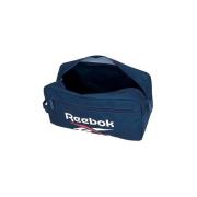 Rugzak Reebok Sport -