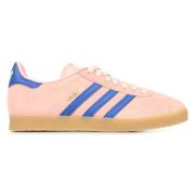 Sneakers adidas Gazelle