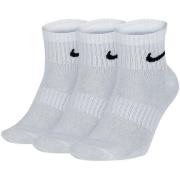 Socks Nike -