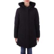 Parka Jas Woolrich CFWWOU1116FRUT3128