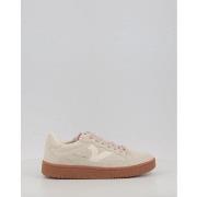 Sneakers Victoria SMASH BEIGE 8806102