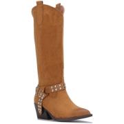 Laarzen La Modeuse 72985_P172072
