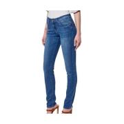 Skinny Jeans Kaporal -