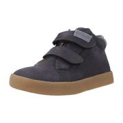 Nette Schoenen Garvalin 241315G