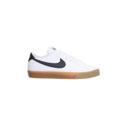 Sneakers Nike 77219