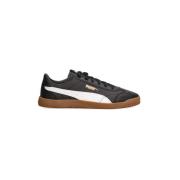 Sneakers Puma 76038