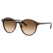 Zonnebril Ray-ban Occhiali da Sole Bernard RB2230 902/51