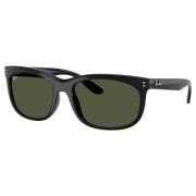 Zonnebril Ray-ban Occhiali da Sole Balorette RB2389 901/31