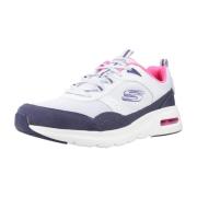 Sneakers Skechers SKECH-AIR COURT