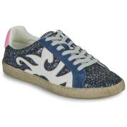 Lage Sneakers MTNG 60572