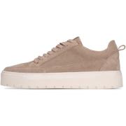 Lage Sneakers Ps Poelman IVAR Heren sneakers