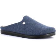 Slippers Grunland DSG-CE0251