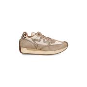 Sneakers Cetti 76817