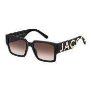 Zonnebril Marc Jacobs Occhiali da Sole MARC 739/S 80S