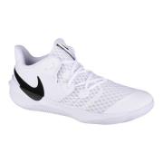 Fitness Schoenen Nike Zoom Hyperspeed Court