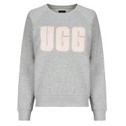 Sweater UGG MADELINE