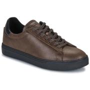 Lage Sneakers Clae BRADLEY