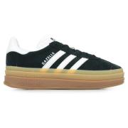 Sneakers adidas Gazelle Bold W