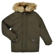 Parka Jas Geographical Norway BAGWAY