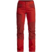 Korte Broek Lundhags -