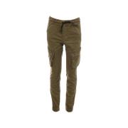 Broek Paname Brothers -