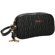 Tas Liujo Accessori AF4170E0457 22222