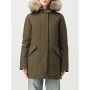 Windjack Woolrich CFWWOU0652FRUT3128 614