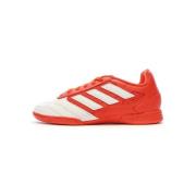 Voetbalschoenen adidas -