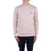 Trui Fred Perry K6507