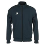 Trainingsjack Le Coq Sportif Training Fz Sweat N°1