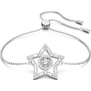 Armband Swarovski 5617881-WHITERHS