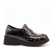 Nette Schoenen Noa Harmon Brad 9832