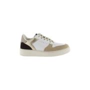 Sneakers Victoria 1258256