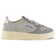 Sneakers Autry -